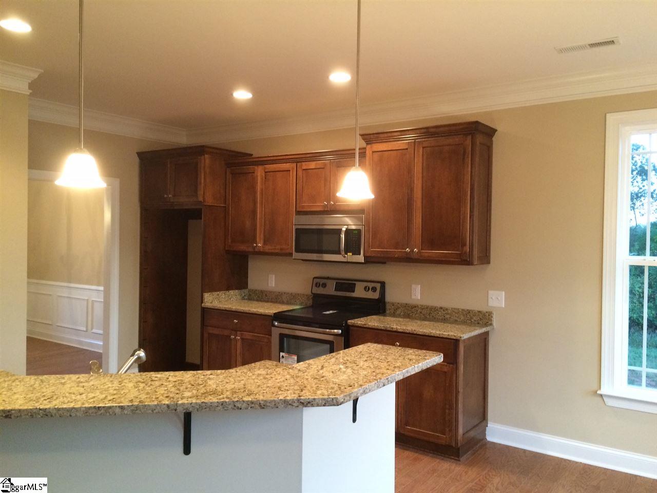 132 Chad Court Anderson, SC 29621 - Photo 8 of 19