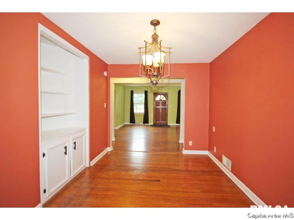 2312 College Street Springfield, IL 62704 - Photo 13 of 36 Gallery Image 13