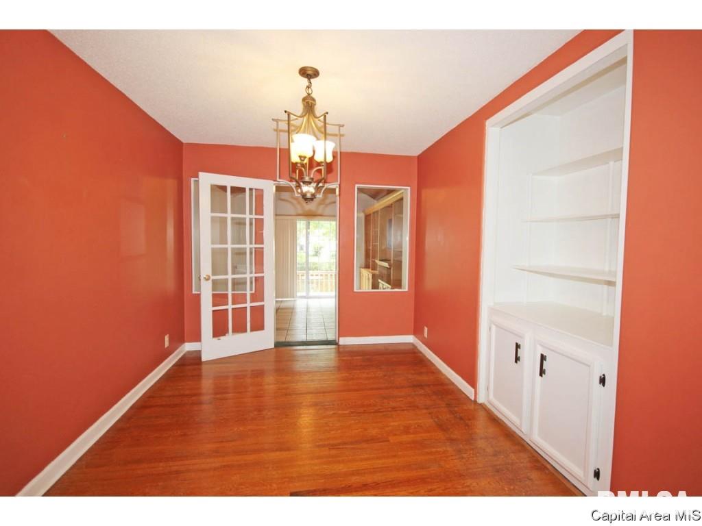 2312 College Street Springfield, IL 62704 - Photo 16 of 36 Gallery Image 16
