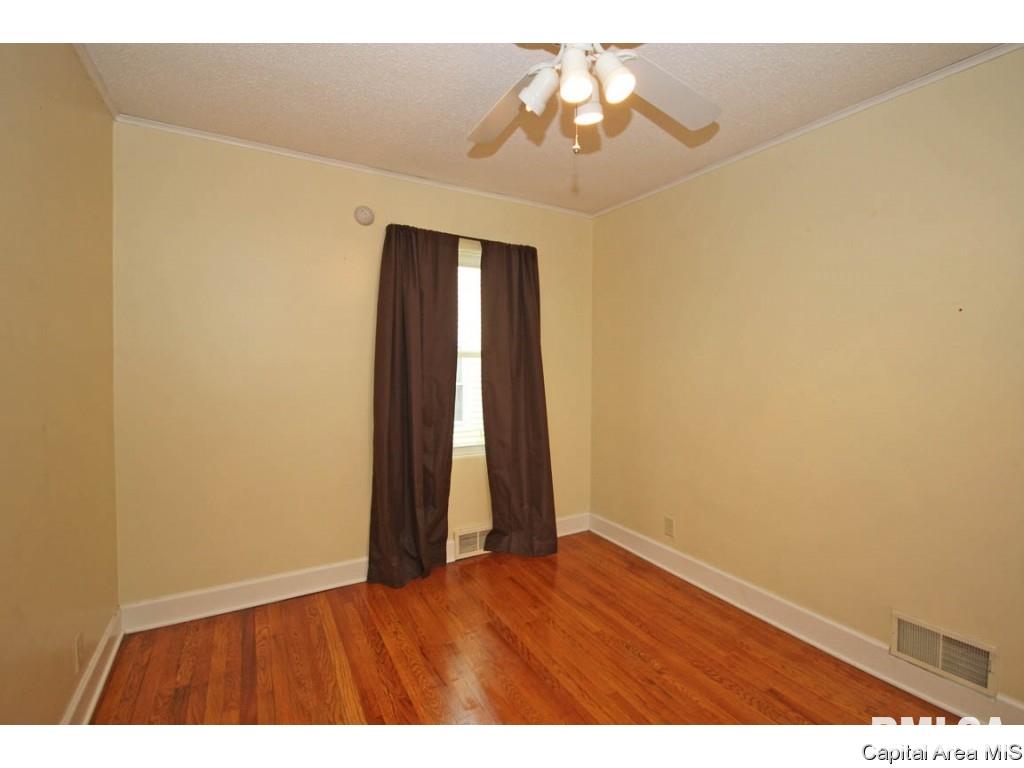 2312 College Street Springfield, IL 62704 - Photo 20 of 36 Gallery Image 20
