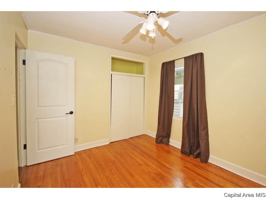 2312 College Street Springfield, IL 62704 - Photo 22 of 36 Gallery Image 22