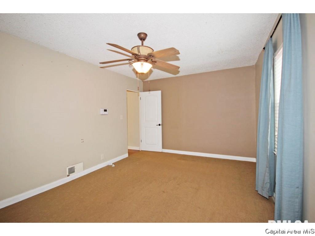 2312 College Street Springfield, IL 62704 - Photo 25 of 36 Gallery Image 25