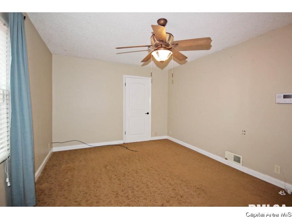 2312 College Street Springfield, IL 62704 - Photo 26 of 36 Gallery Image 26