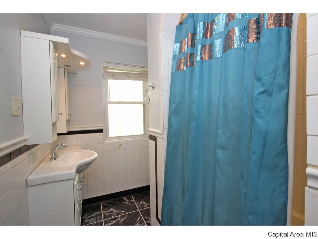 2312 College Street Springfield, IL 62704 - Photo 28 of 36 Gallery Image 28