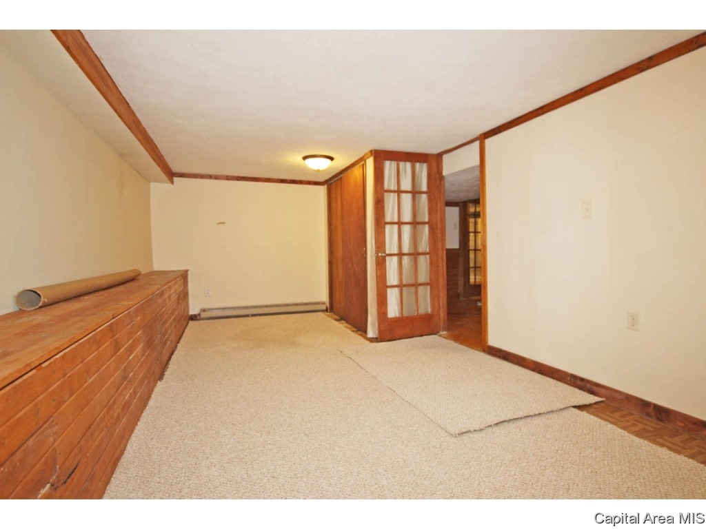 2312 College Street Springfield, IL 62704 - Photo 30 of 36 Gallery Image 30