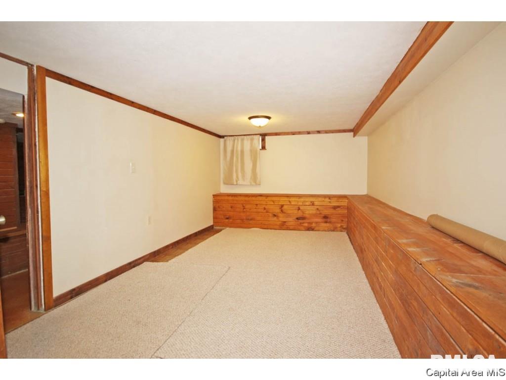 2312 College Street Springfield, IL 62704 - Photo 31 of 36 Gallery Image 31