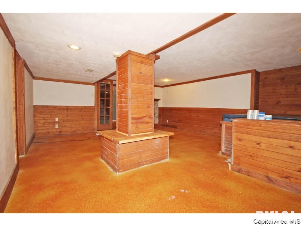 2312 College Street Springfield, IL 62704 - Photo 36 of 36 Gallery Image 36