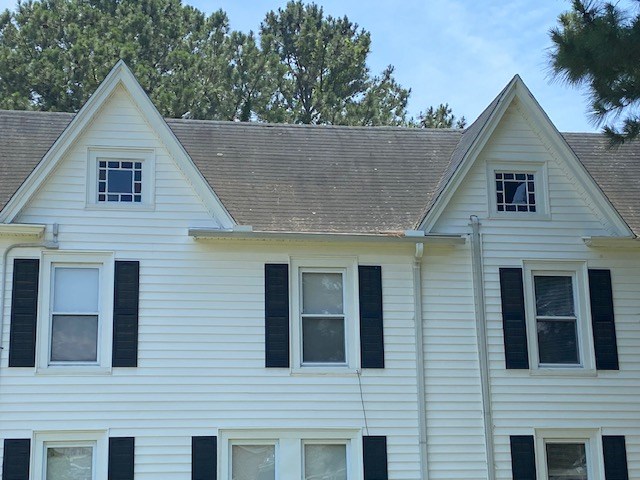 21331 South Bayside Road Cape Charles, VA 23310 - Photo 32 of 32