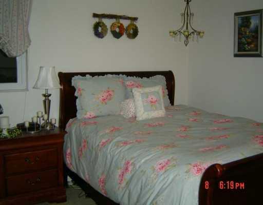 Master Bedroom. 