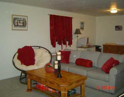 Den/Family/Great Room. 