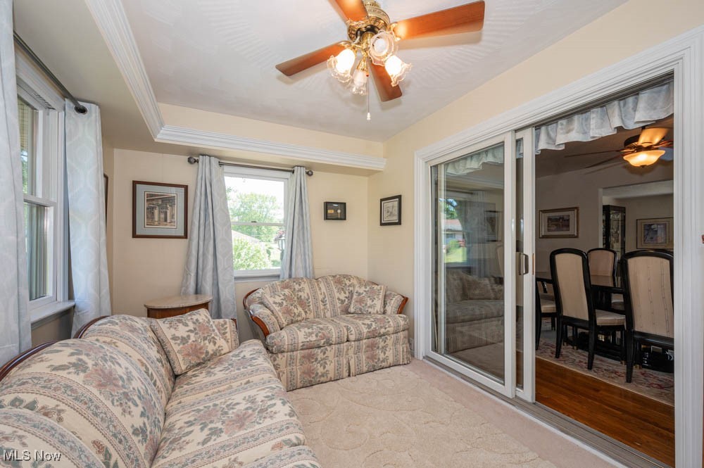 3087 Kingsridge Road East Liverpool, OH 43920 - Photo 14 of 38