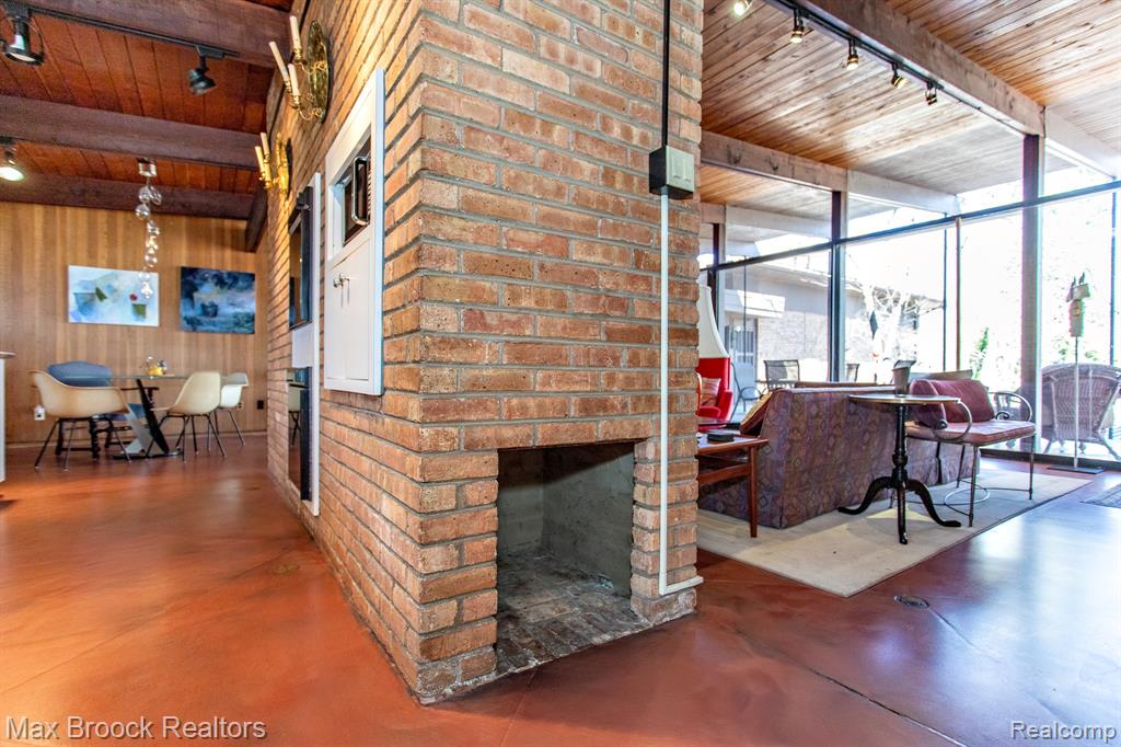 30875 Franklin Road Franklin, MI 48025 - Photo 26 of 86