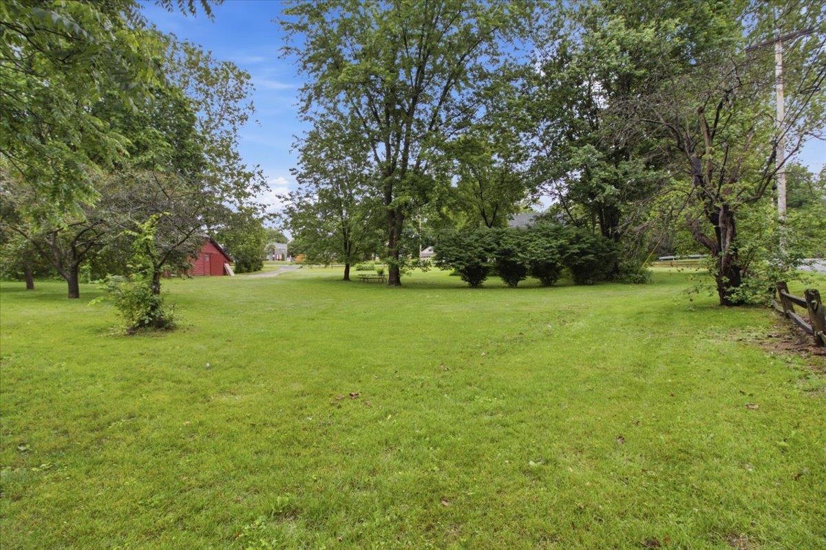 105 Hicks Avenue Bennington, VT 05201 - Photo 40 of 42