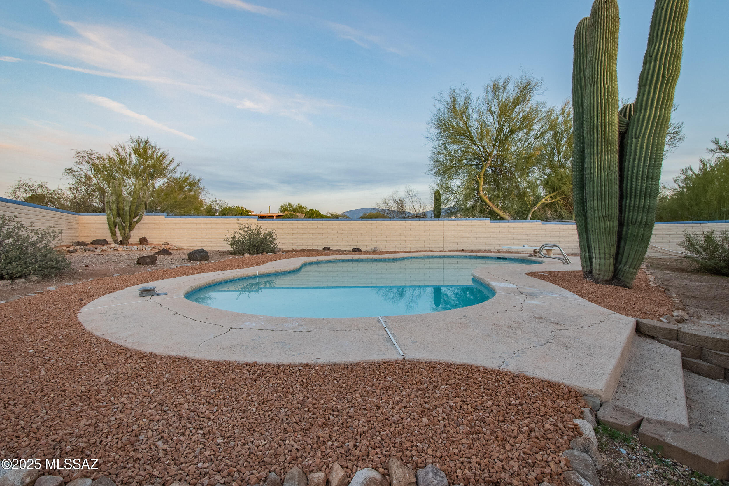 3622 North Harrison Road Tucson, AZ 85749 - Photo 6 of 41 Gallery Image 6