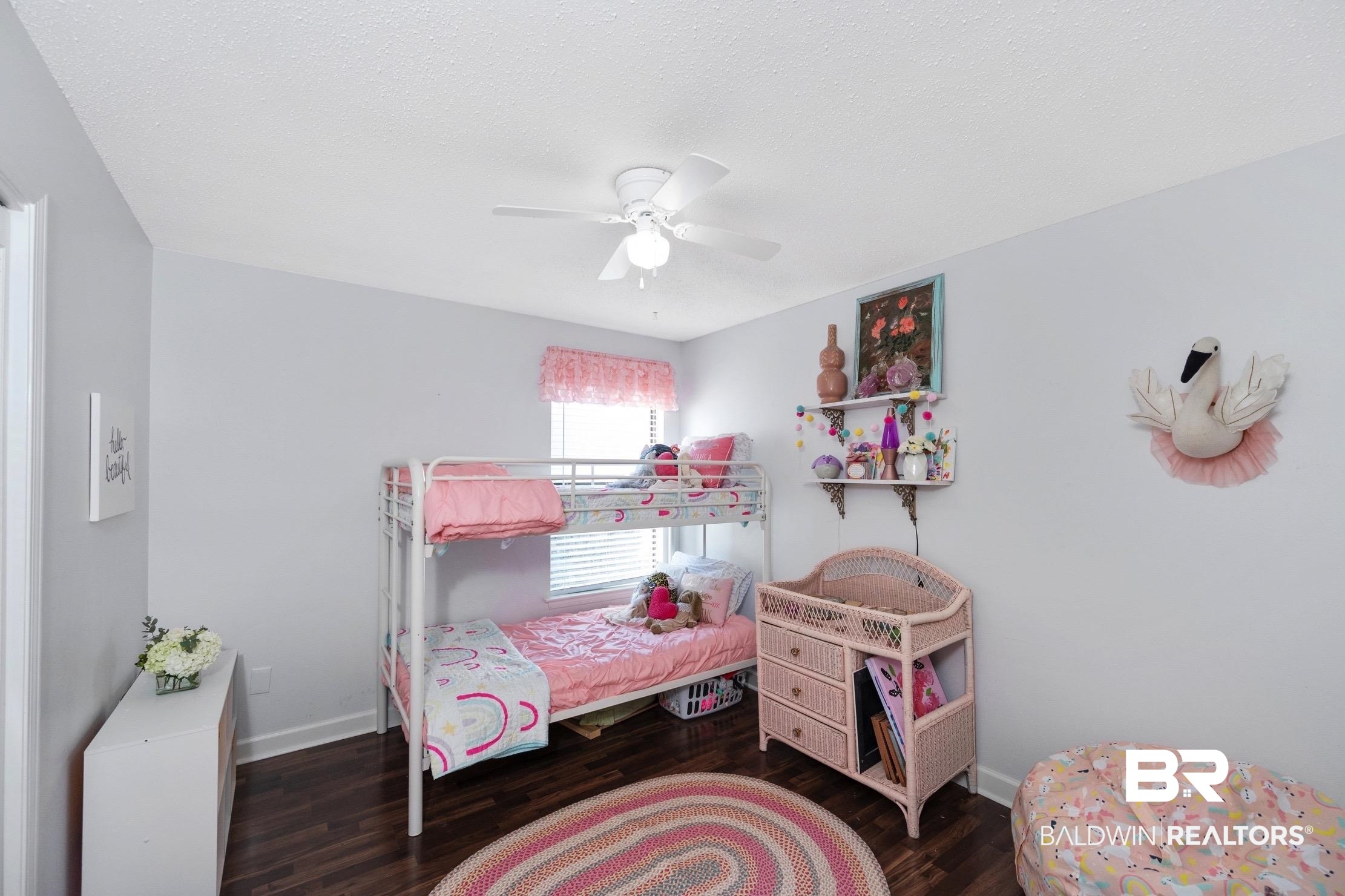 6433 Cedar Bend Court, Unit D Mobile, AL 36608 - Photo 16 of 19