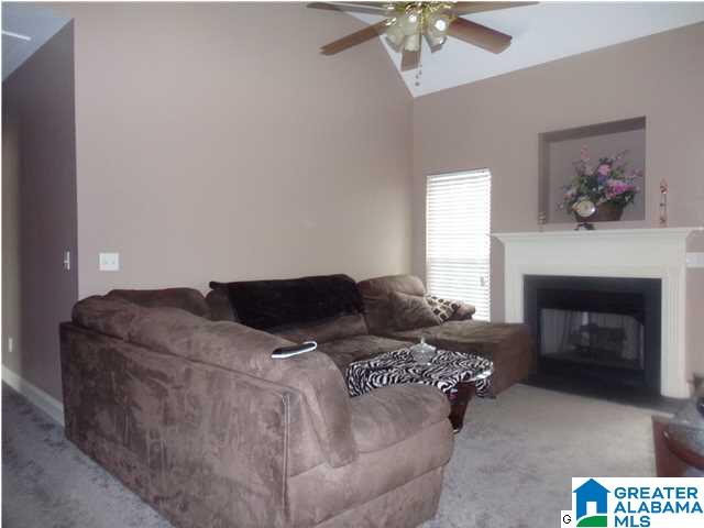 12781 Edgewood Drive McCalla, AL 35111 - Photo 6 of 27