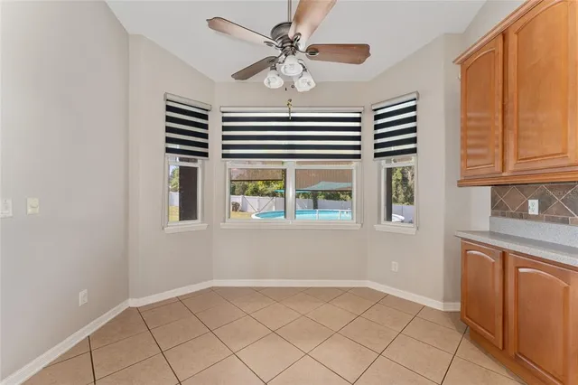 $449,990 | 10932 Williams Avenue, Howey-in-the-Hills, FL 34737