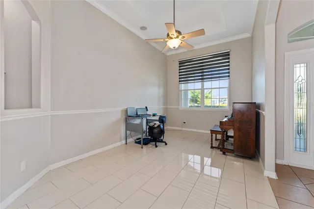 $449,990 | 10932 Williams Avenue, Howey-in-the-Hills, FL 34737