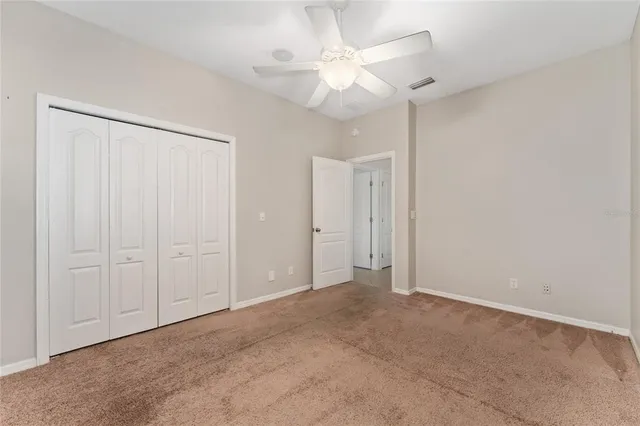 $449,990 | 10932 Williams Avenue, Howey-in-the-Hills, FL 34737