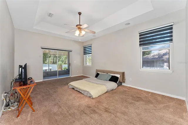 $449,990 | 10932 Williams Avenue, Howey-in-the-Hills, FL 34737