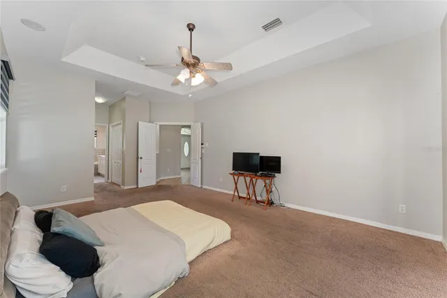 $449,990 | 10932 Williams Avenue, Howey-in-the-Hills, FL 34737