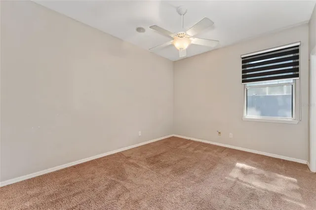 $449,990 | 10932 Williams Avenue, Howey-in-the-Hills, FL 34737