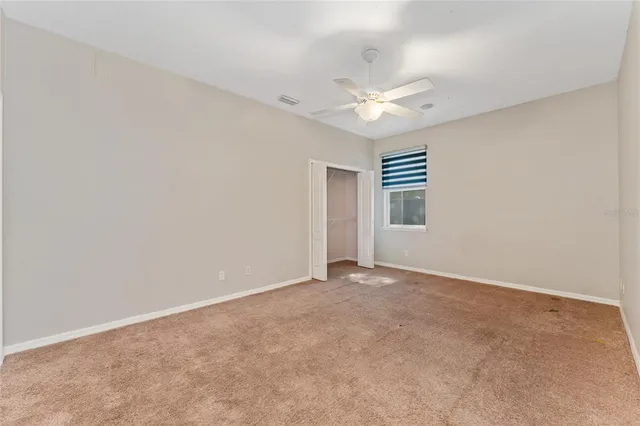 $449,990 | 10932 Williams Avenue, Howey-in-the-Hills, FL 34737