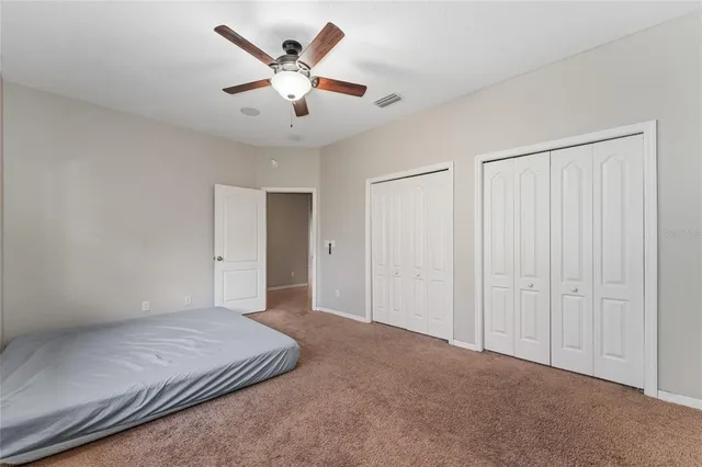 $449,990 | 10932 Williams Avenue, Howey-in-the-Hills, FL 34737