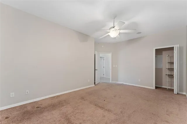 $449,990 | 10932 Williams Avenue, Howey-in-the-Hills, FL 34737