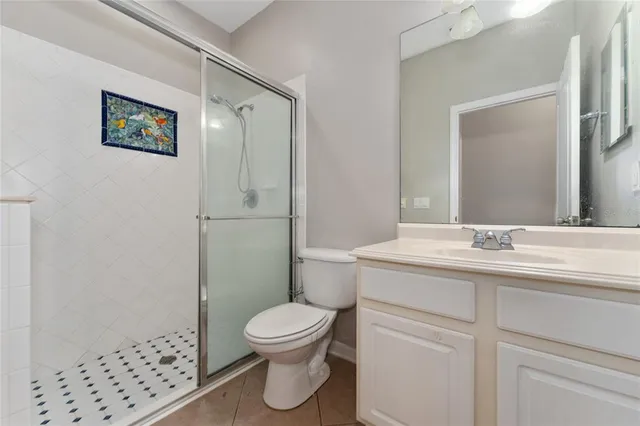 $449,990 | 10932 Williams Avenue, Howey-in-the-Hills, FL 34737