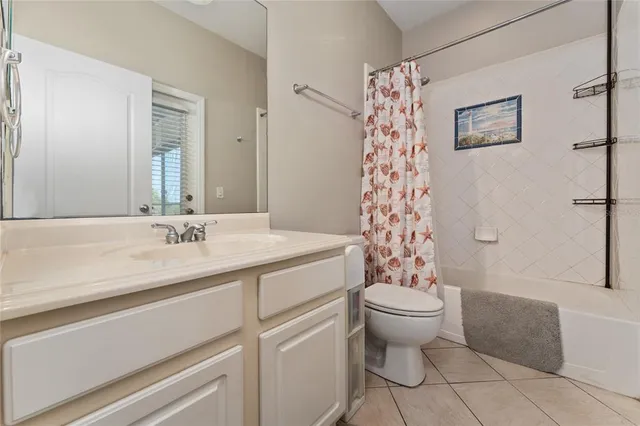 $449,990 | 10932 Williams Avenue, Howey-in-the-Hills, FL 34737