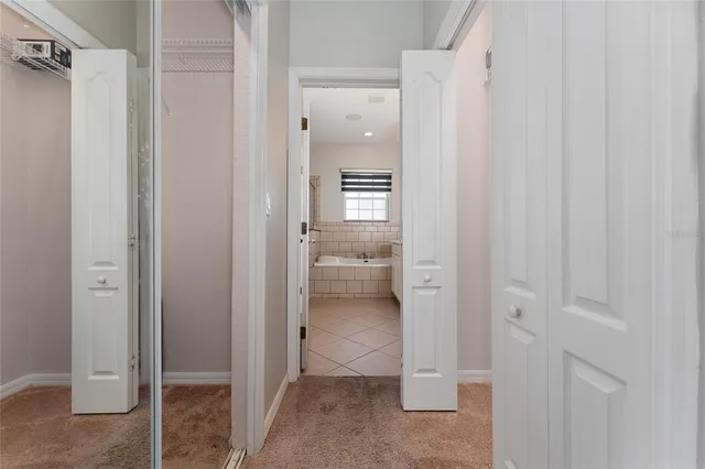 $449,990 | 10932 Williams Avenue, Howey-in-the-Hills, FL 34737