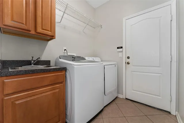 $449,990 | 10932 Williams Avenue, Howey-in-the-Hills, FL 34737