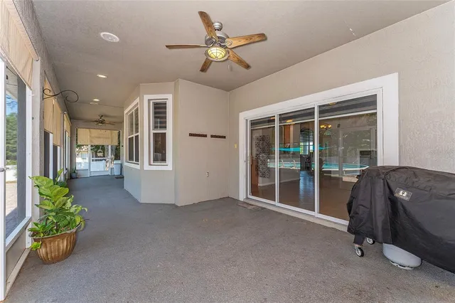 $449,990 | 10932 Williams Avenue, Howey-in-the-Hills, FL 34737