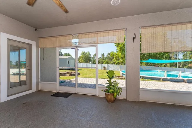 $449,990 | 10932 Williams Avenue, Howey-in-the-Hills, FL 34737