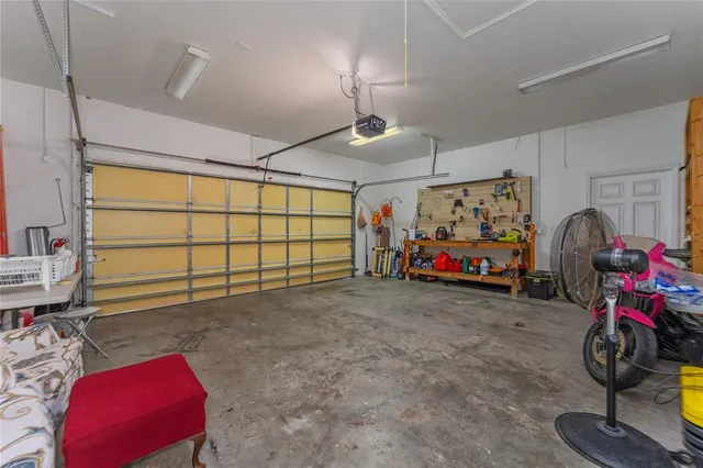 $449,990 | 10932 Williams Avenue, Howey-in-the-Hills, FL 34737