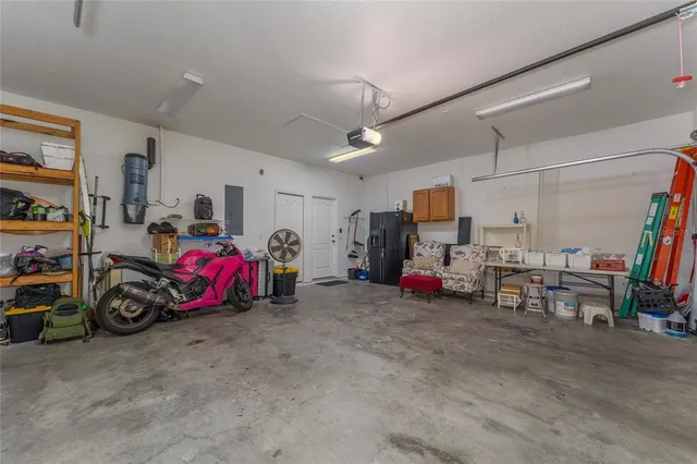 $449,990 | 10932 Williams Avenue, Howey-in-the-Hills, FL 34737