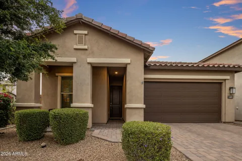 $925,000 | 6610 East Marisa Lane, Phoenix, AZ 85054