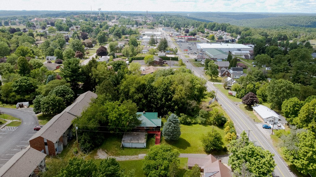 14804 Rte 322 Clarion, PA 16214 - Photo 28 of 28 Gallery Image 28