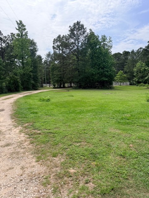 3326 North Walker Road Cleveland, TX 77328 - Photo 5 of 8