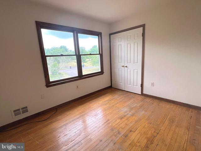 17 Shurts Road Flemington, NJ 08822 - Photo 21 of 36