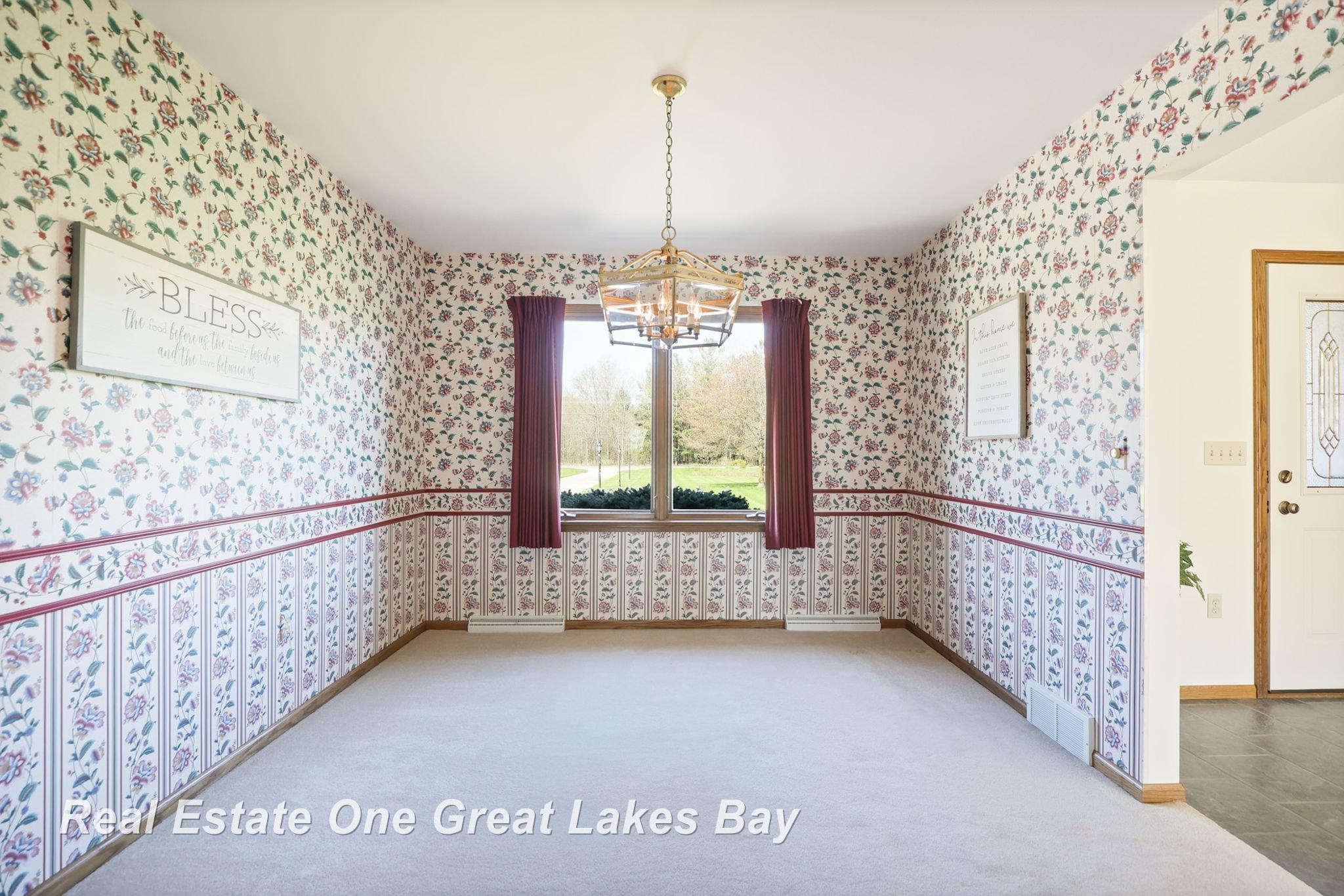 3562 North Gleaner Road Freeland, MI 48623 - Photo 16 of 56 Gallery Image 16