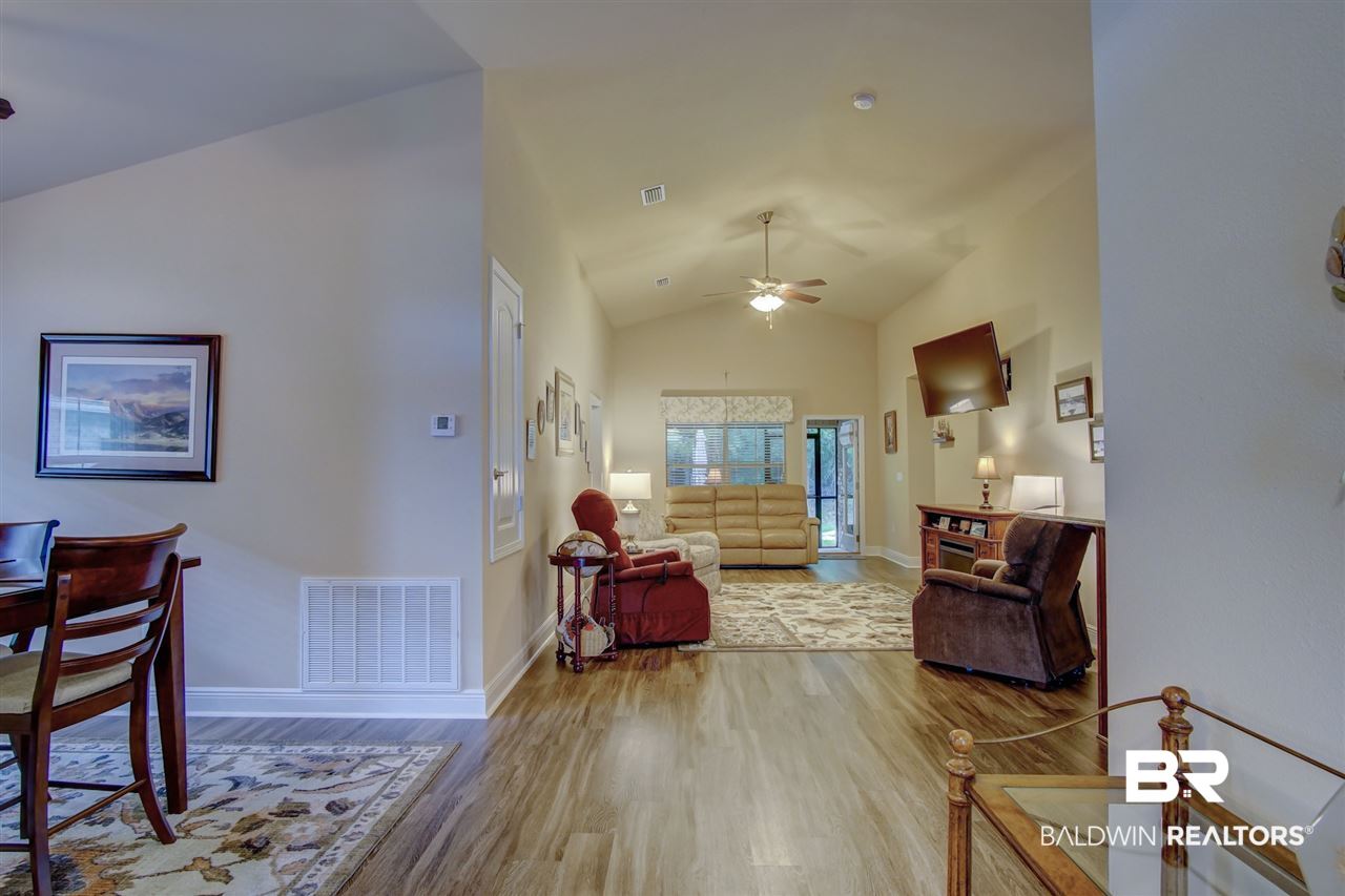 22453 Respite Lane Foley, AL 36535 - Photo 5 of 37