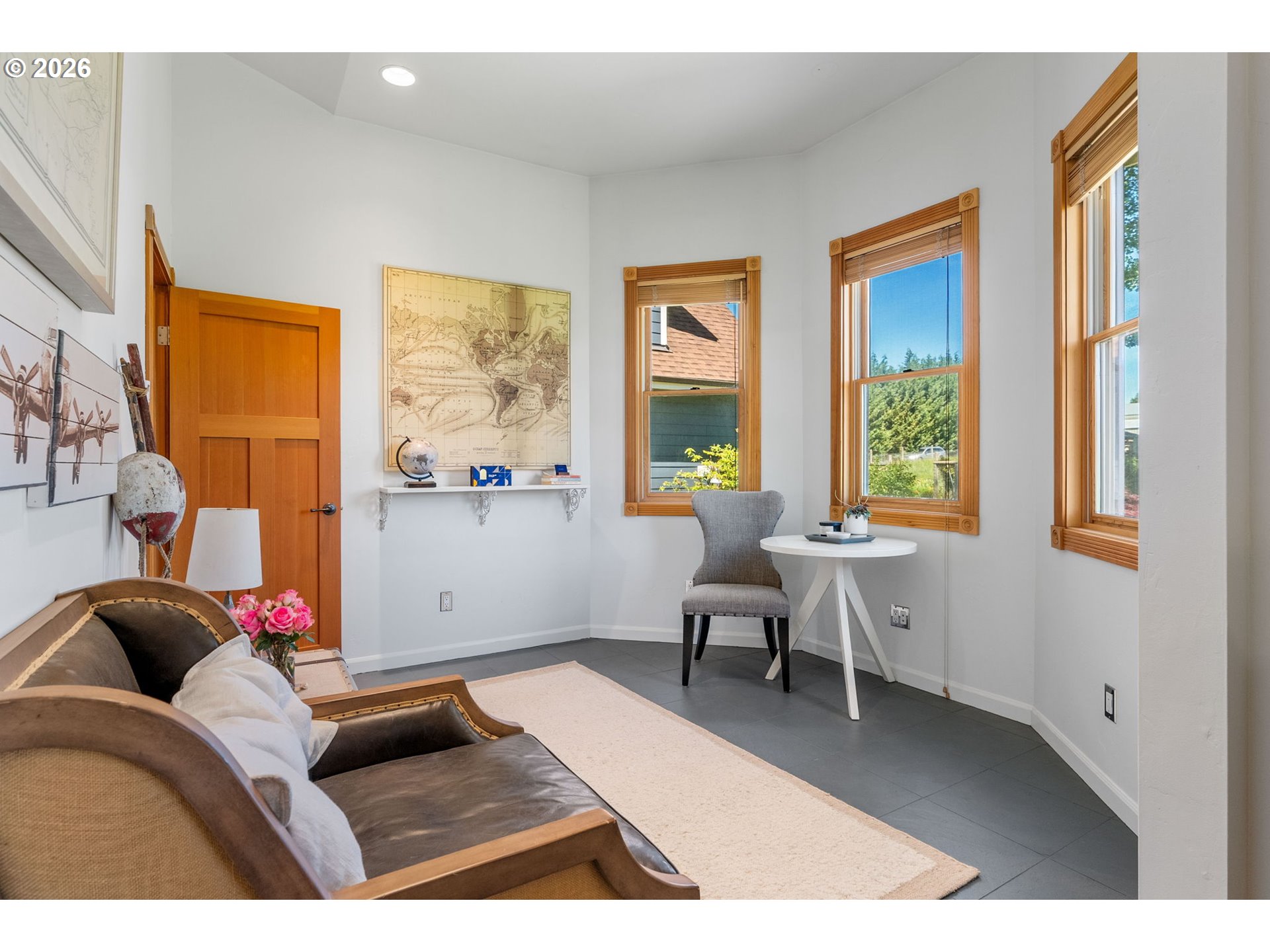 2939 Wyeast Road Hood River, OR 97031 - Photo 26 of 48