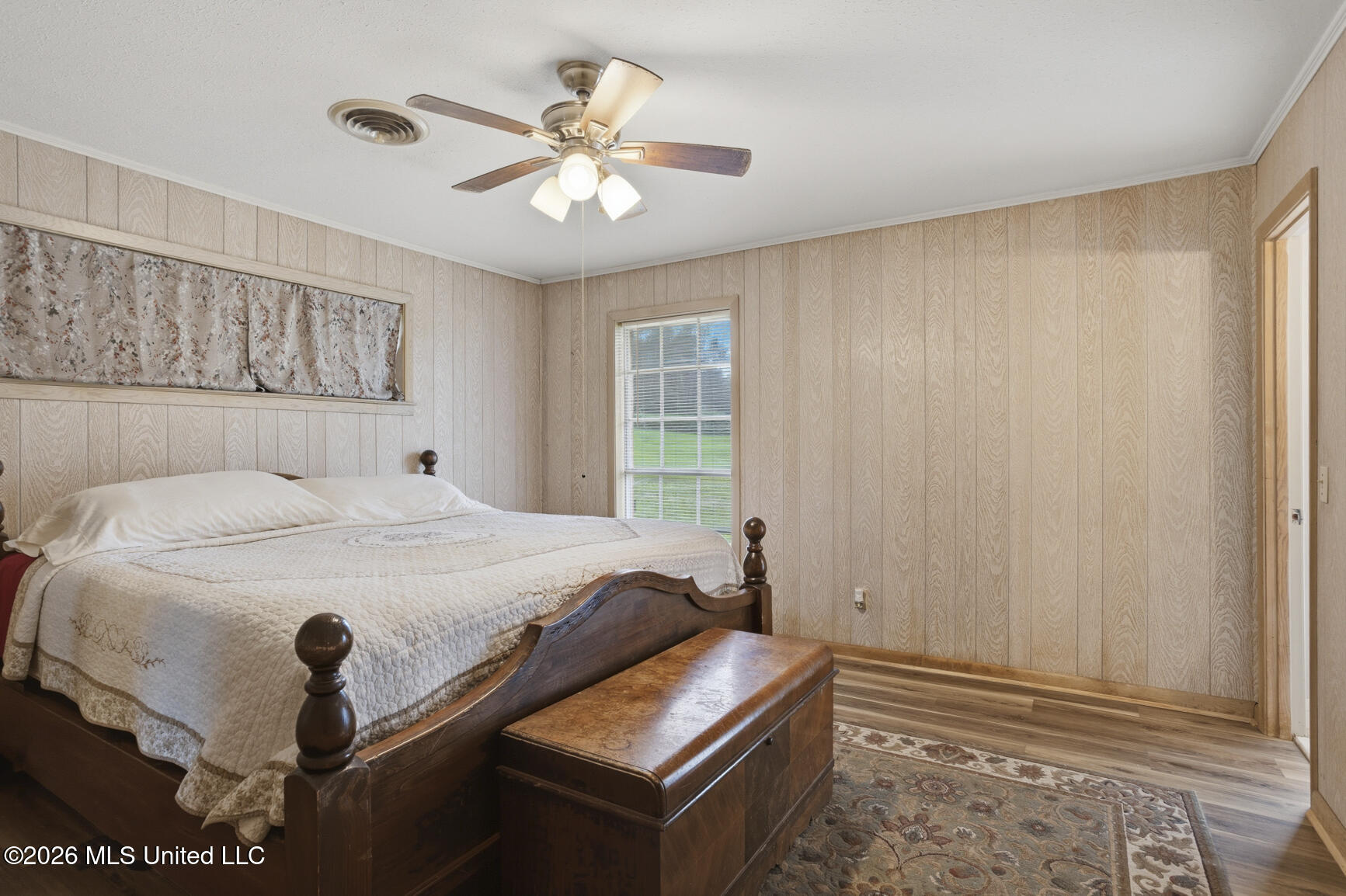 439 Poplar Springs Road Mendenhall, MS 39114 - Photo 25 of 41 439 Poplar Springs-30