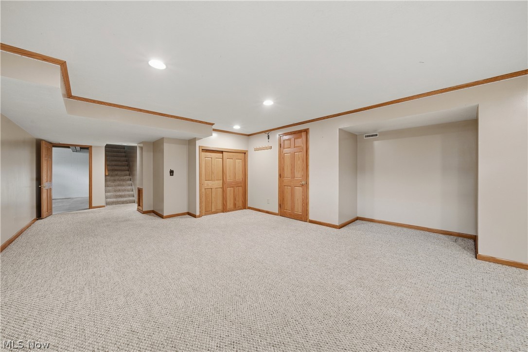 3400 22nd Street Northwest Canton, OH 44708 - Photo 23 of 36 Gallery Image 23