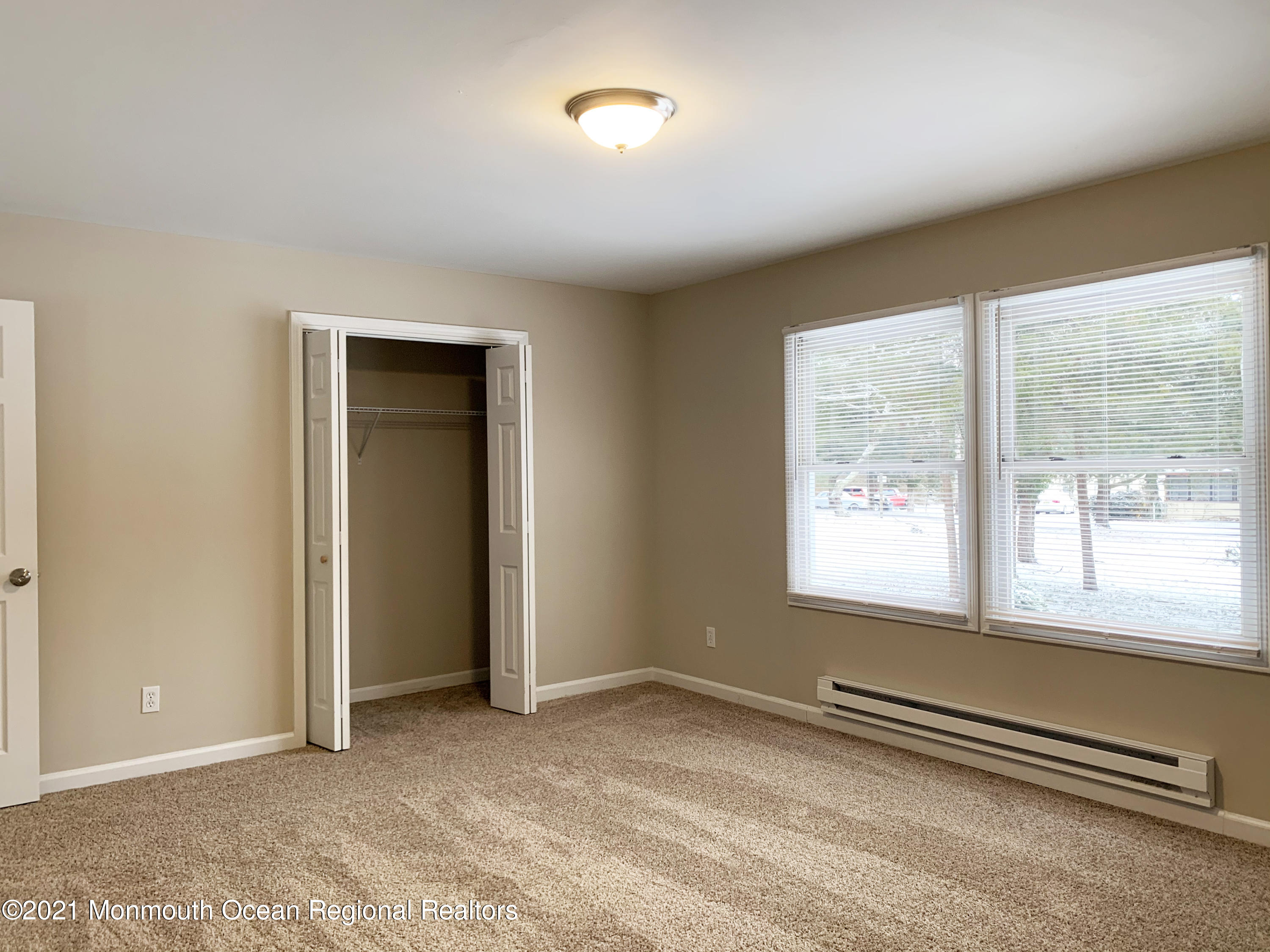 88 W Road Tuckerton, NJ 08087 - Photo 16 of 25 an empty room with windows