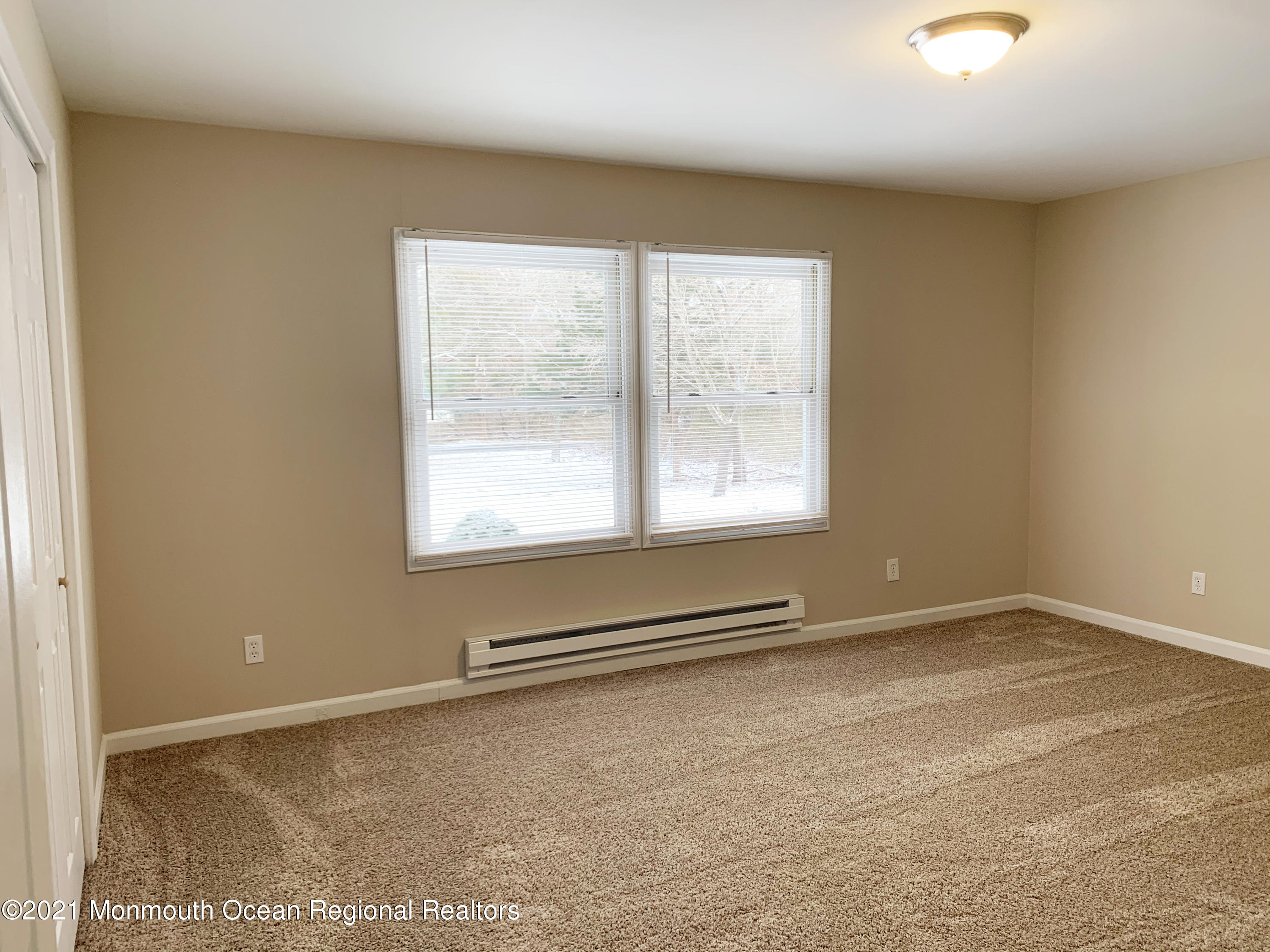88 W Road Tuckerton, NJ 08087 - Photo 17 of 25 an empty room with windows