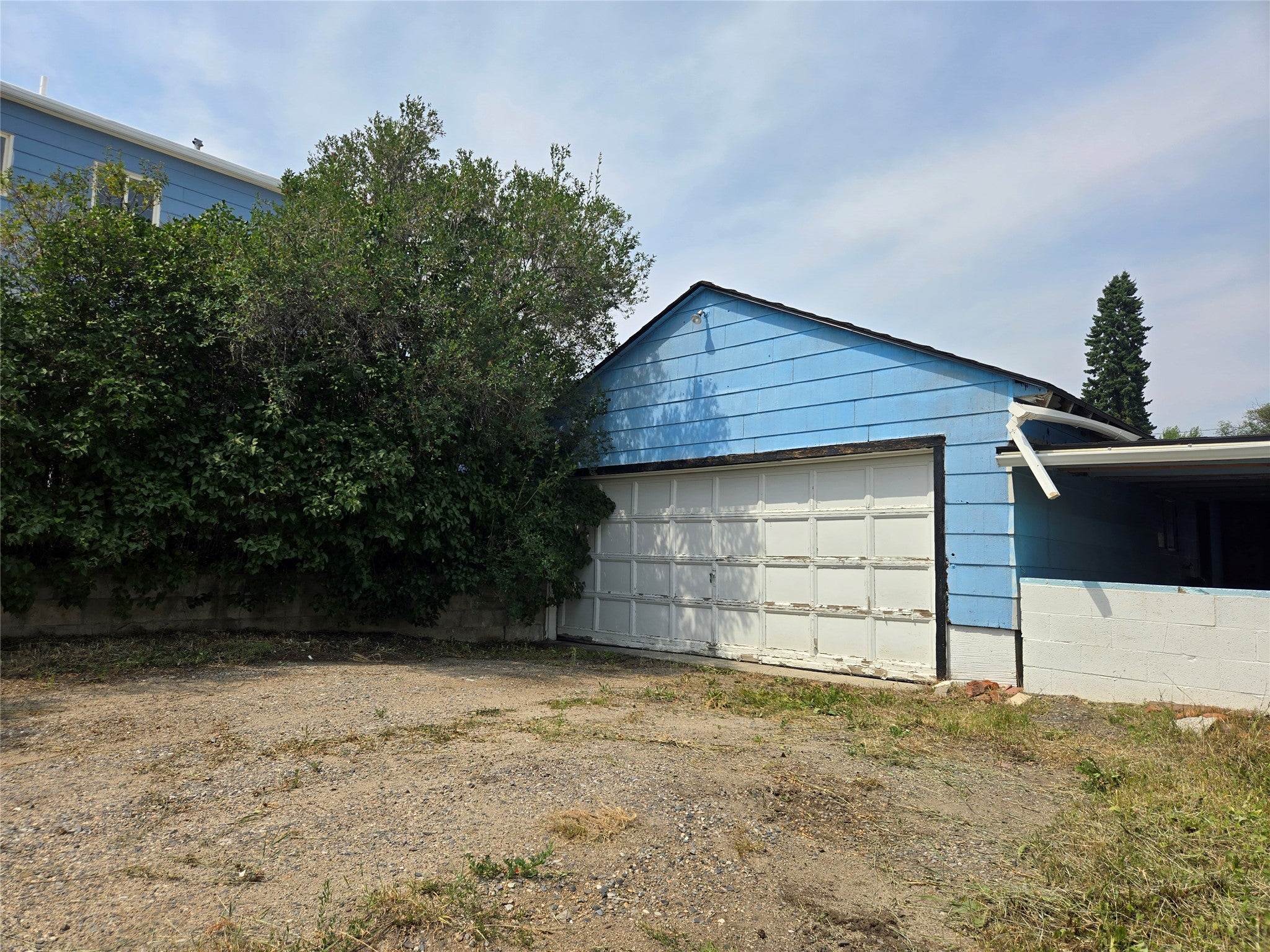 1012 West Quartz Street Butte, MT 59701 - Photo 3 of 18 Gallery Image 3