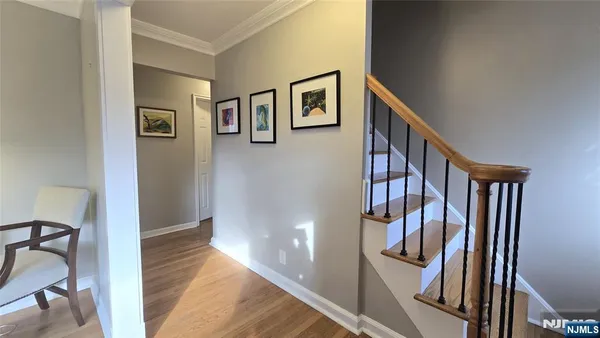 $628,000 | 446 Maple Hill Drive, Hackensack, NJ 07601